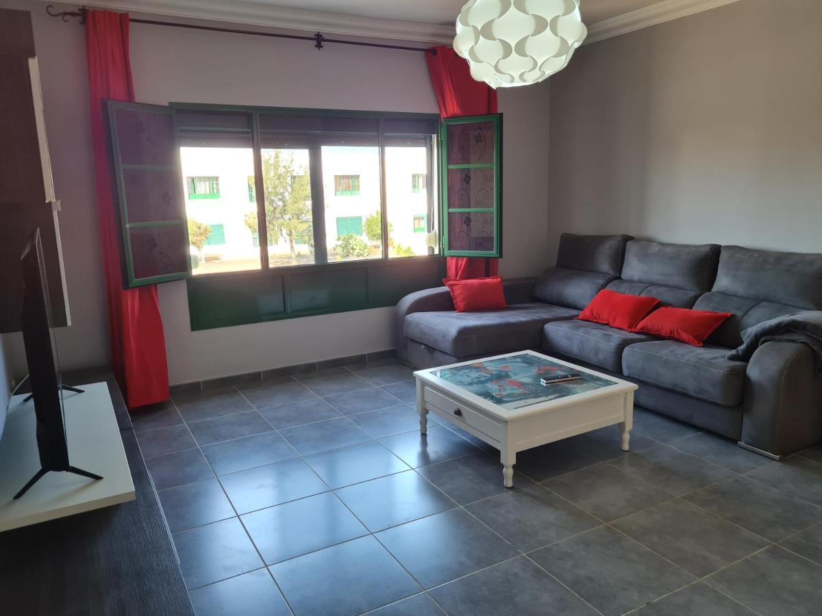 Casa Barreiro Apartment ปลายาบลังกา ภายนอก รูปภาพ